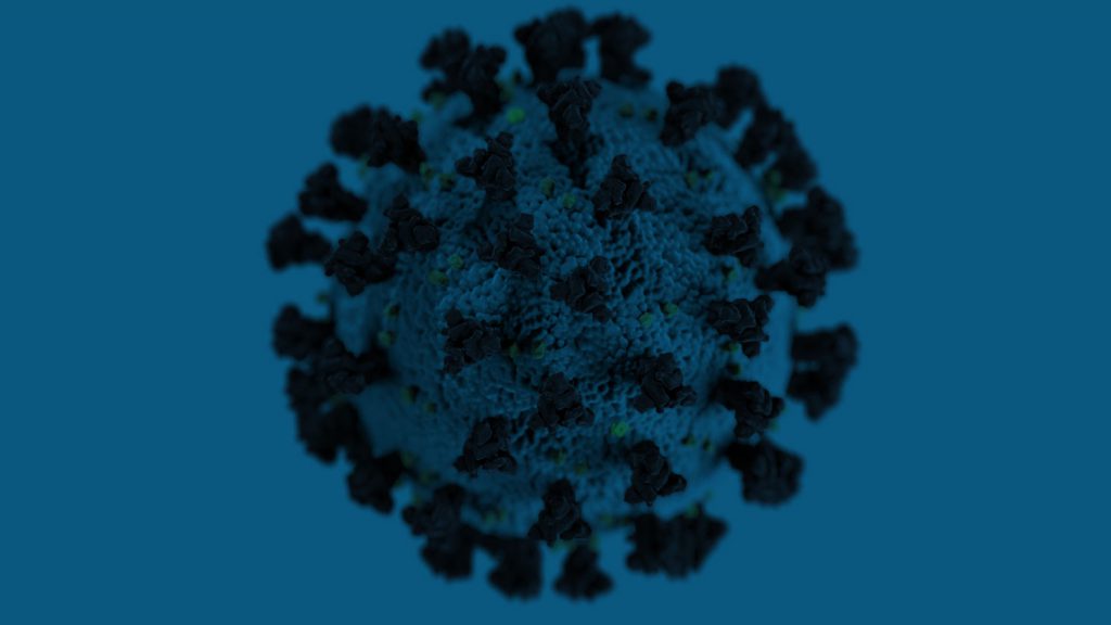 Comunicado de atuação, prevenção e monitoramento ao Covid-19: Coronavírus