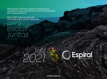 Feliz 2021