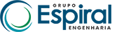 Grupo Espiral Engenharia